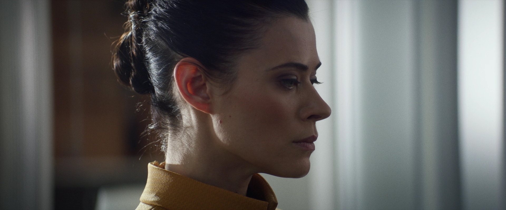 extant_StarTrek_PIC_1x02-MapsAndLegends_4291.jpg