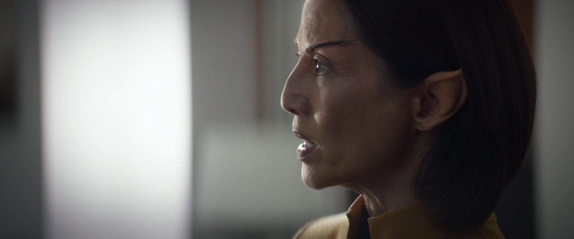 extant_StarTrek_PIC_1x02-MapsAndLegends_4297.jpg