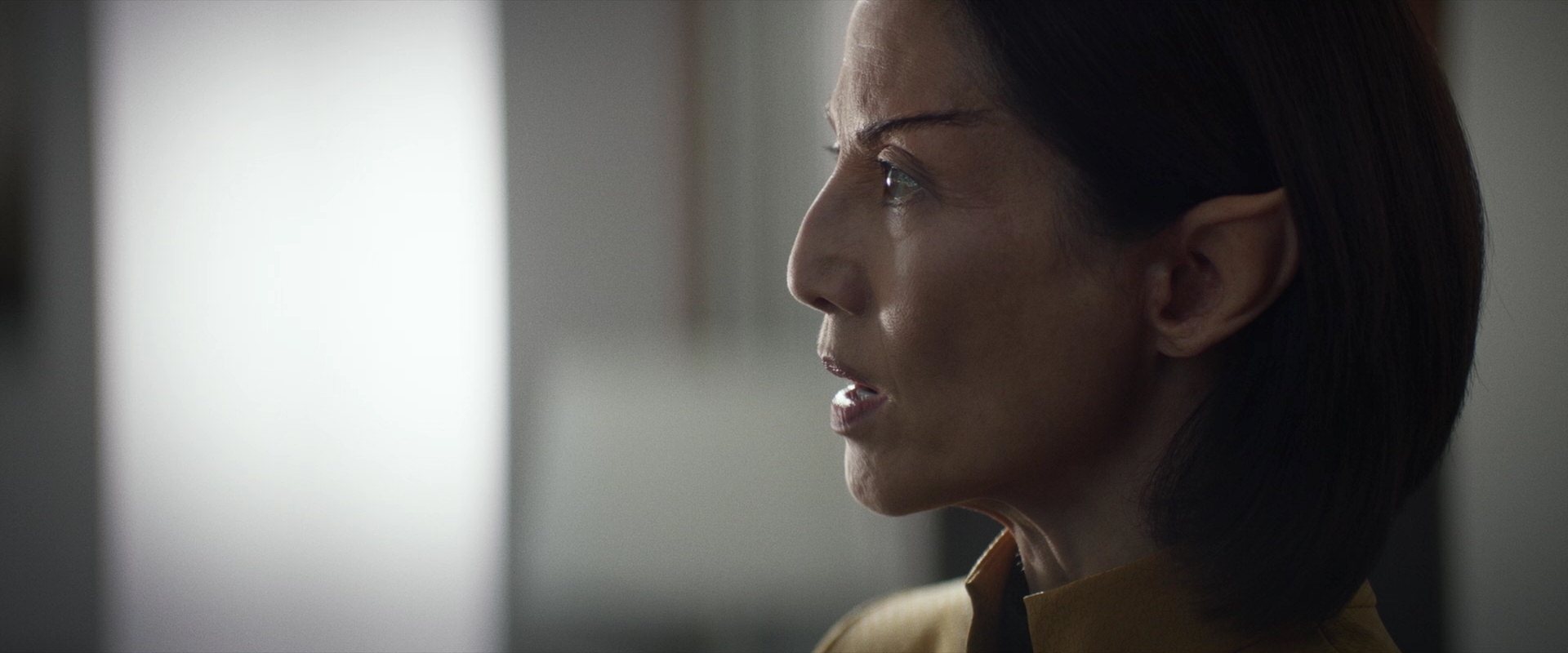 extant_StarTrek_PIC_1x02-MapsAndLegends_4298.jpg
