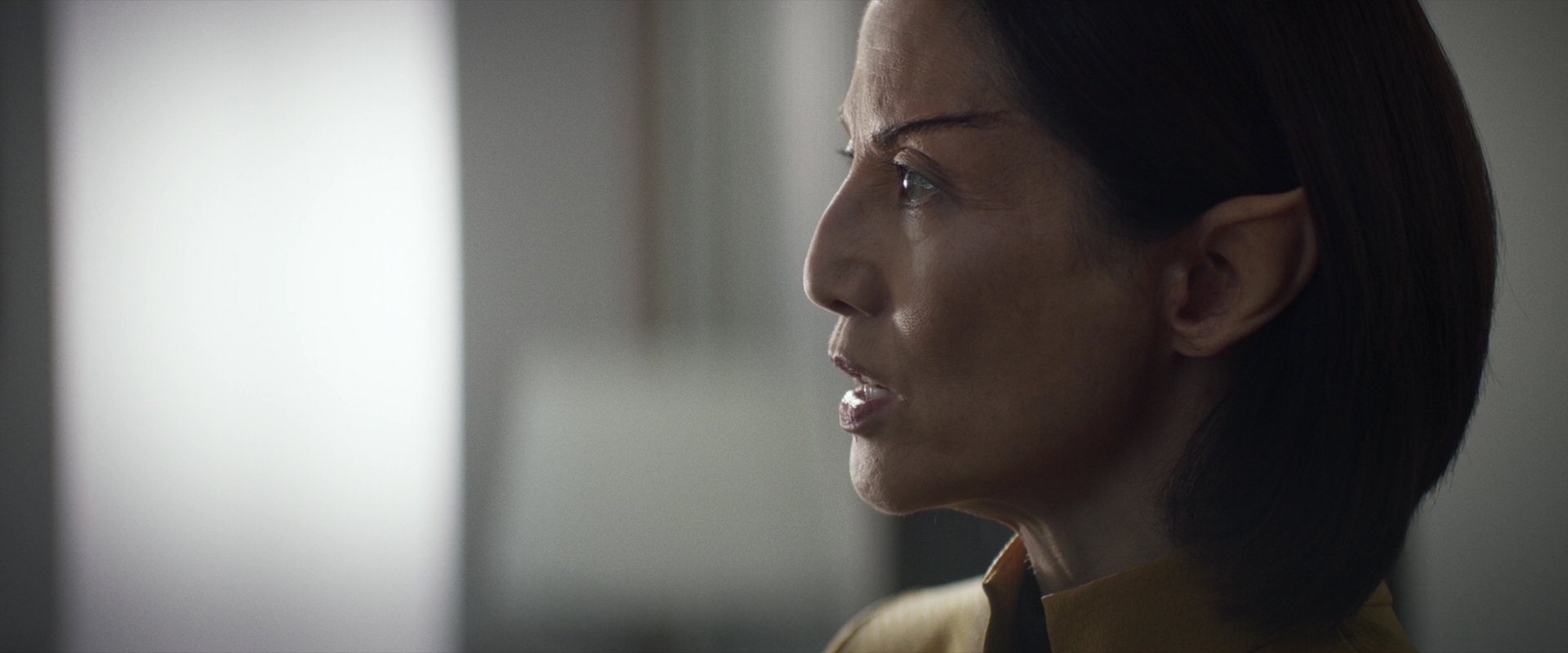 extant_StarTrek_PIC_1x02-MapsAndLegends_4300.jpg