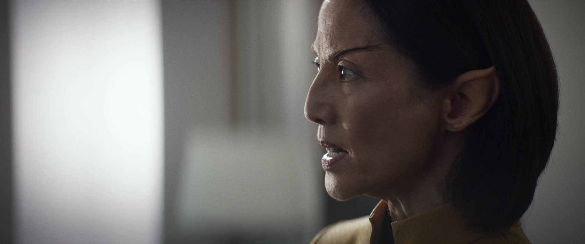 extant_StarTrek_PIC_1x02-MapsAndLegends_4301.jpg