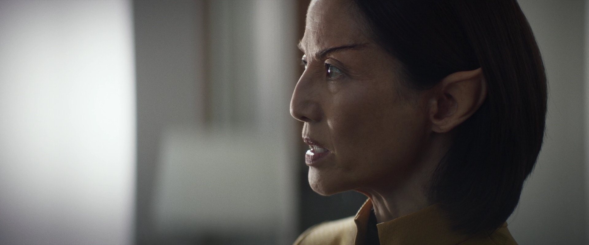 extant_StarTrek_PIC_1x02-MapsAndLegends_4303.jpg