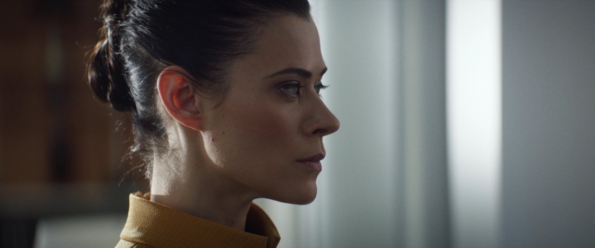 extant_StarTrek_PIC_1x02-MapsAndLegends_4307.jpg