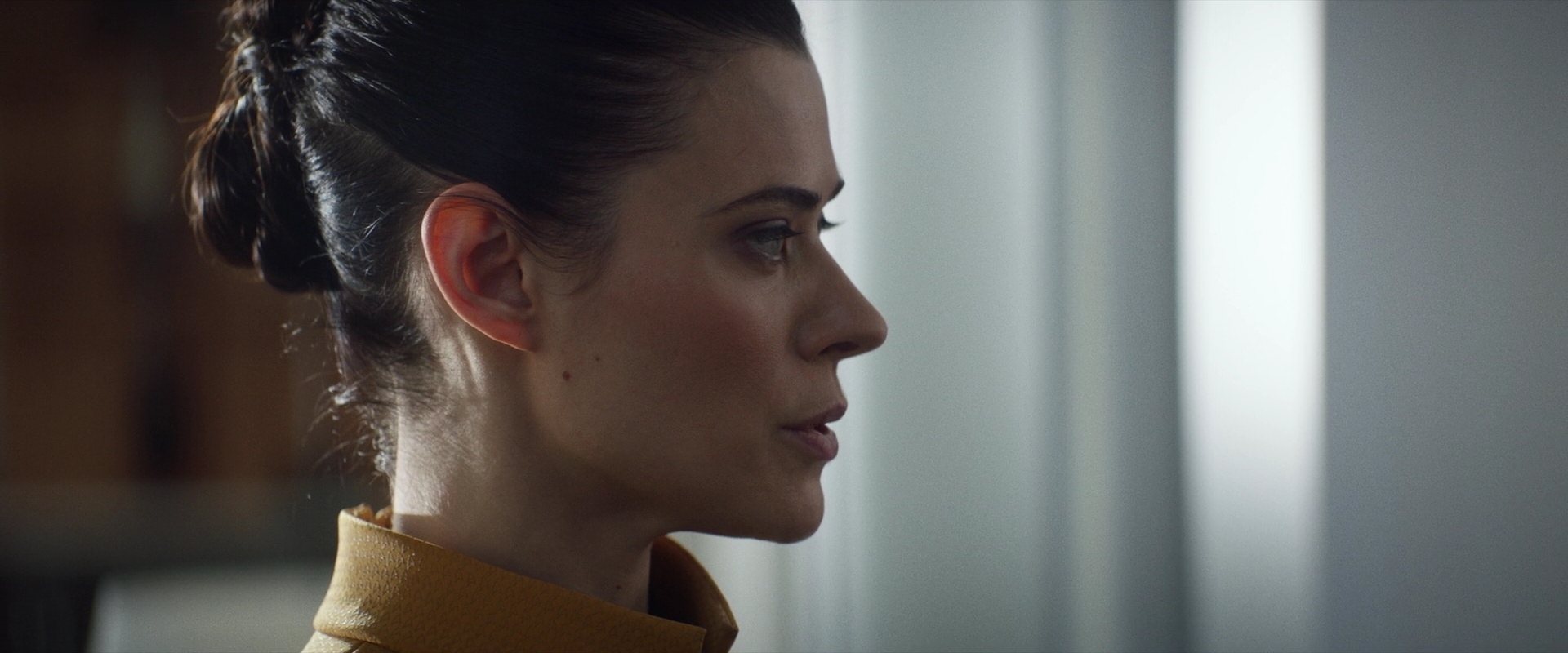 extant_StarTrek_PIC_1x02-MapsAndLegends_4308.jpg