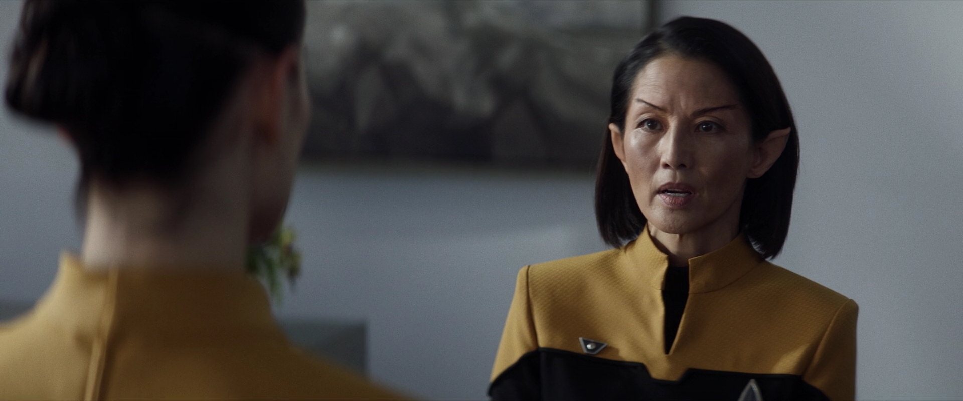 extant_StarTrek_PIC_1x02-MapsAndLegends_4315.jpg