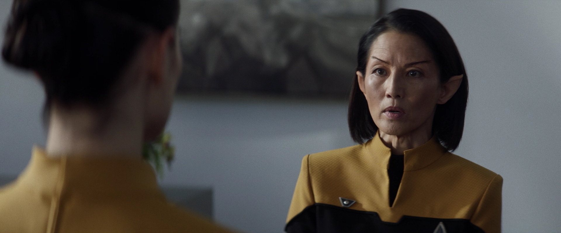 extant_StarTrek_PIC_1x02-MapsAndLegends_4317.jpg