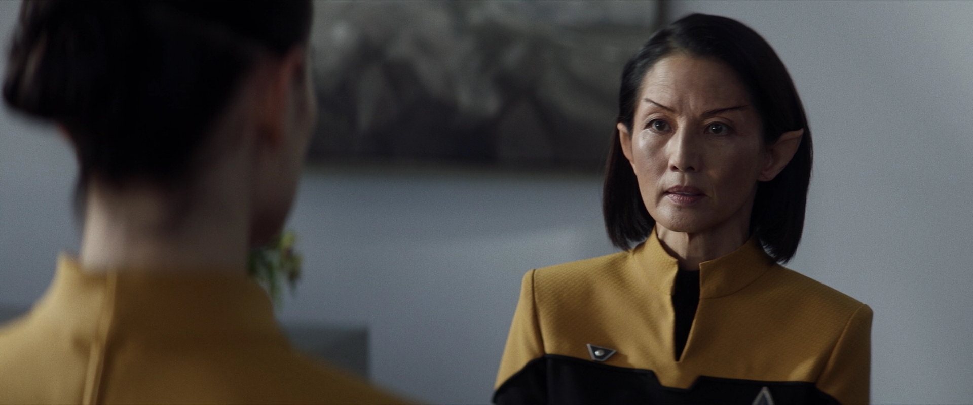 extant_StarTrek_PIC_1x02-MapsAndLegends_4318.jpg