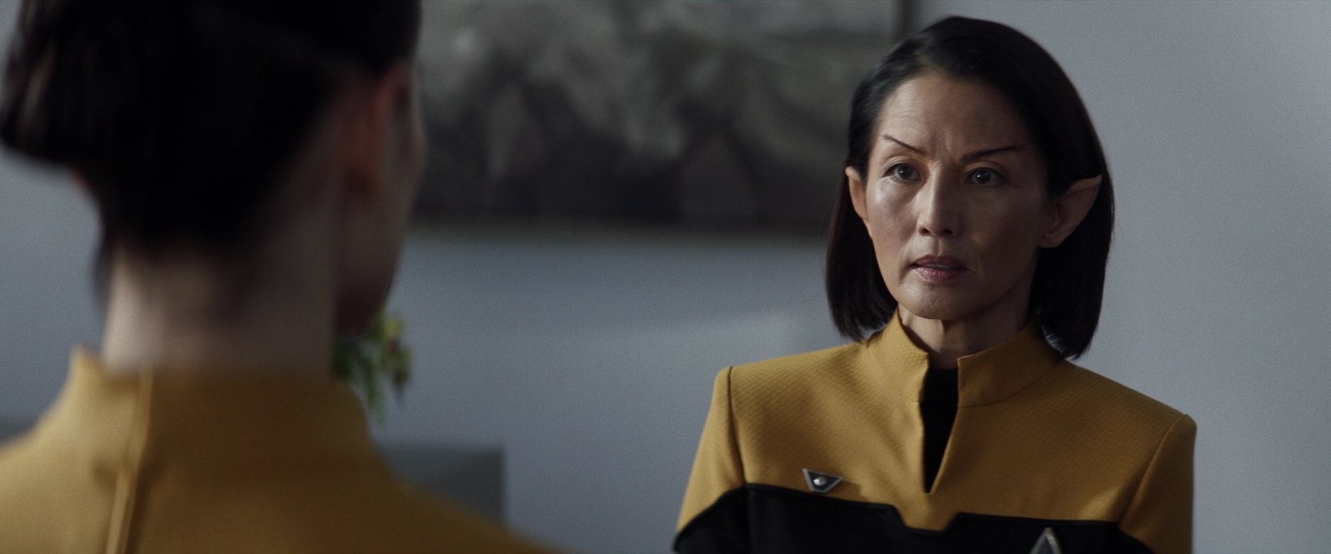 extant_StarTrek_PIC_1x02-MapsAndLegends_4319.jpg