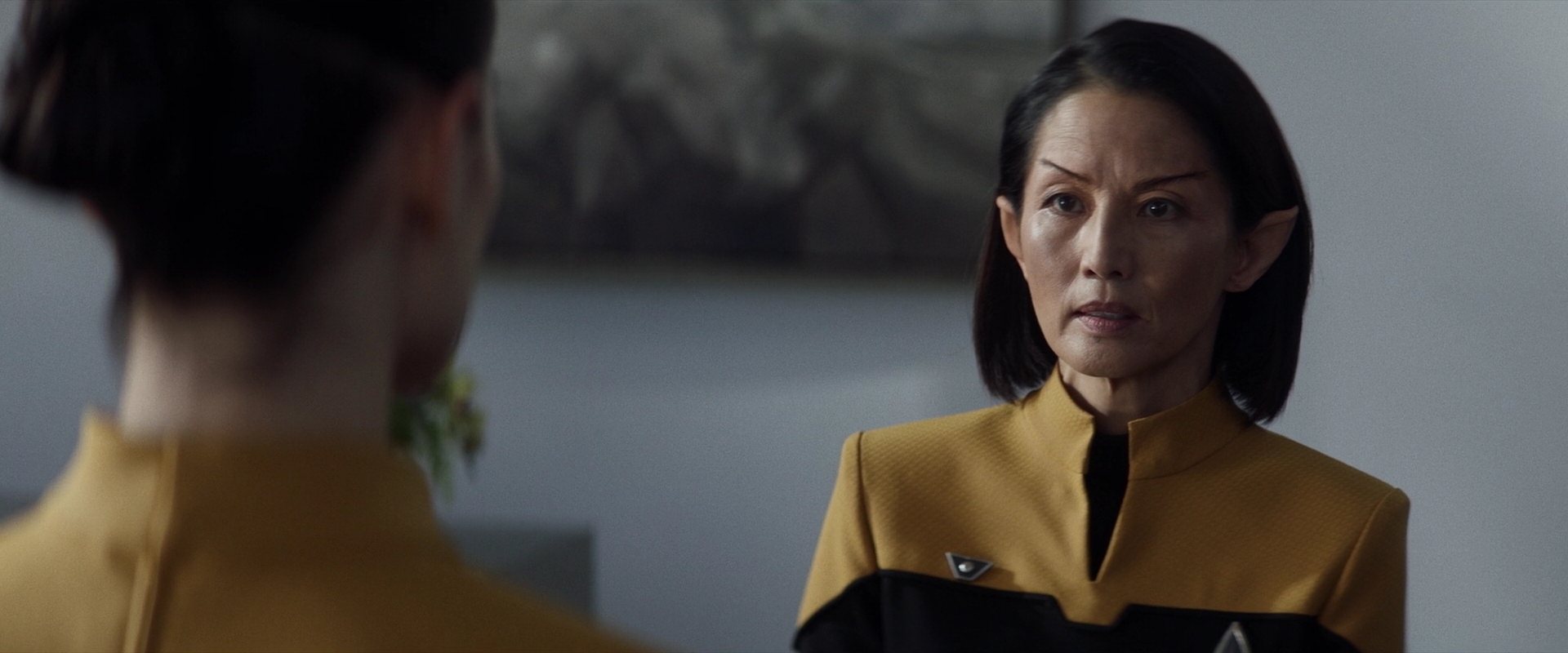 extant_StarTrek_PIC_1x02-MapsAndLegends_4320.jpg