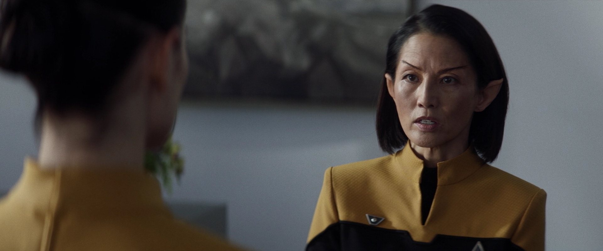 extant_StarTrek_PIC_1x02-MapsAndLegends_4323.jpg