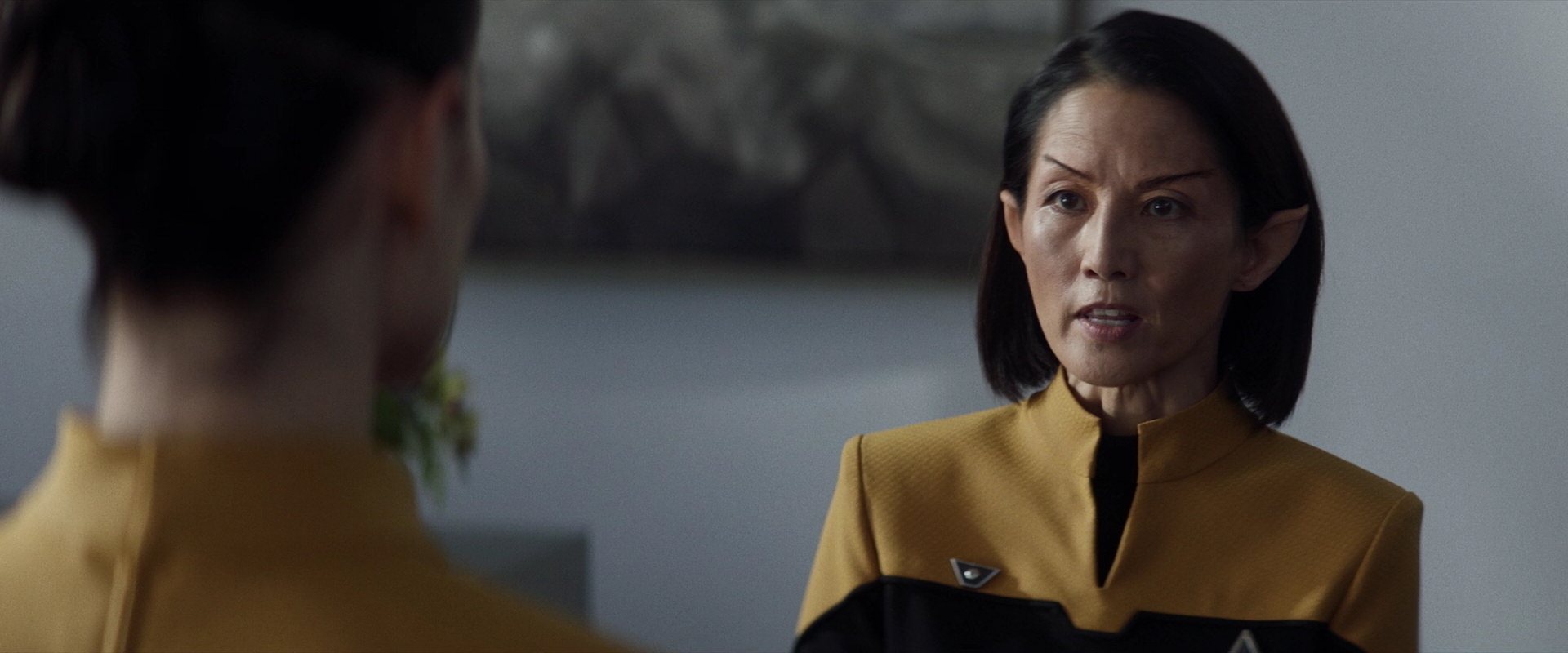 extant_StarTrek_PIC_1x02-MapsAndLegends_4324.jpg