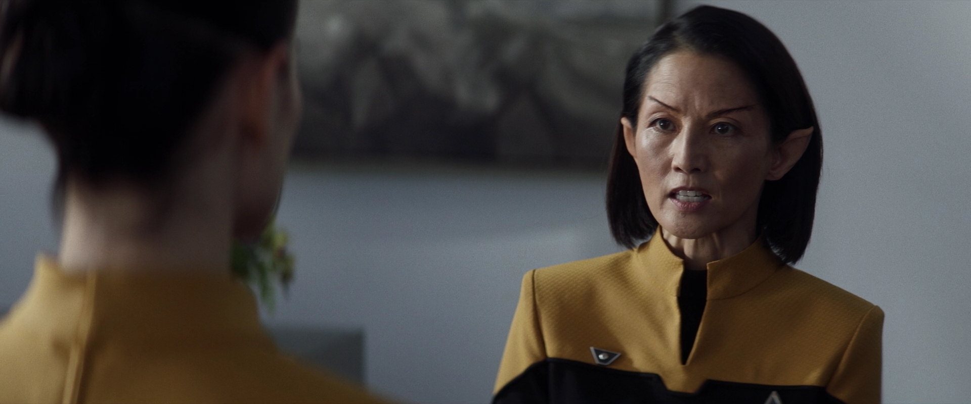 extant_StarTrek_PIC_1x02-MapsAndLegends_4325.jpg