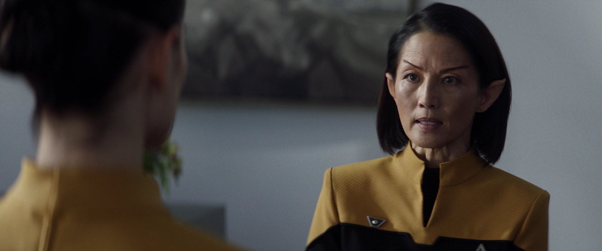 extant_StarTrek_PIC_1x02-MapsAndLegends_4326.jpg