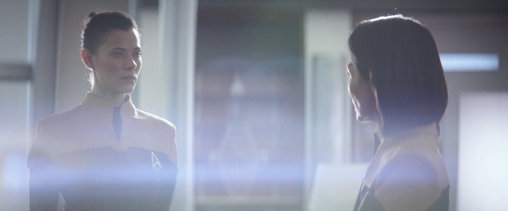 extant_StarTrek_PIC_1x02-MapsAndLegends_4327.jpg
