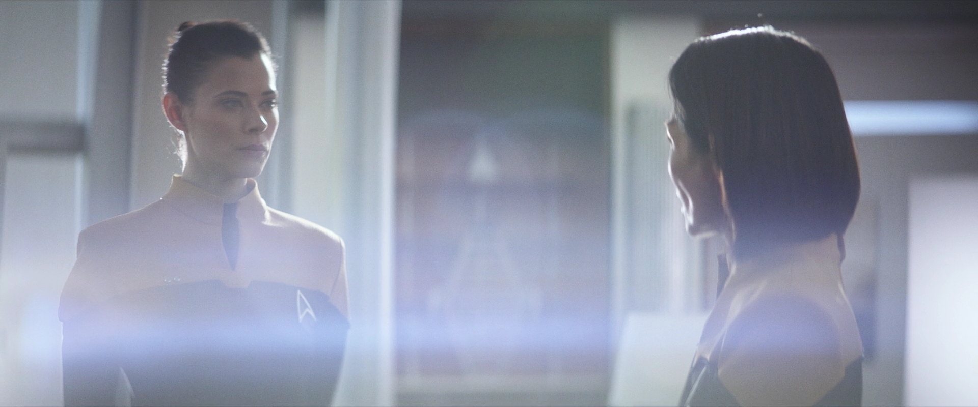extant_StarTrek_PIC_1x02-MapsAndLegends_4328.jpg