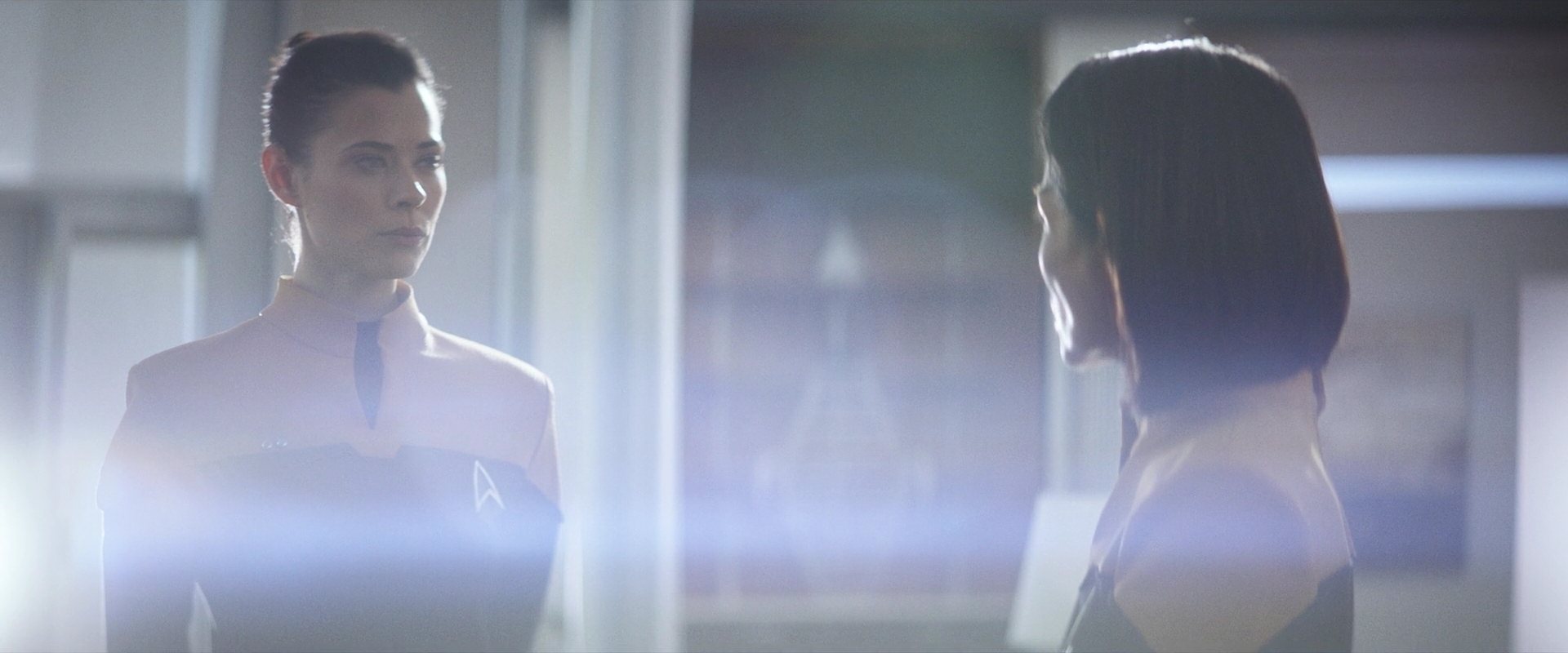 extant_StarTrek_PIC_1x02-MapsAndLegends_4330.jpg