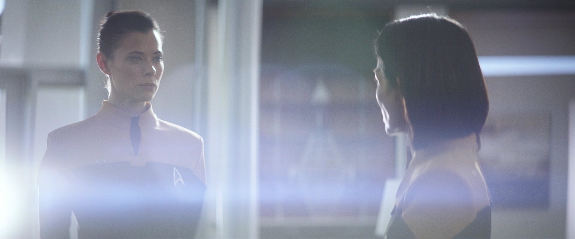 extant_StarTrek_PIC_1x02-MapsAndLegends_4331.jpg