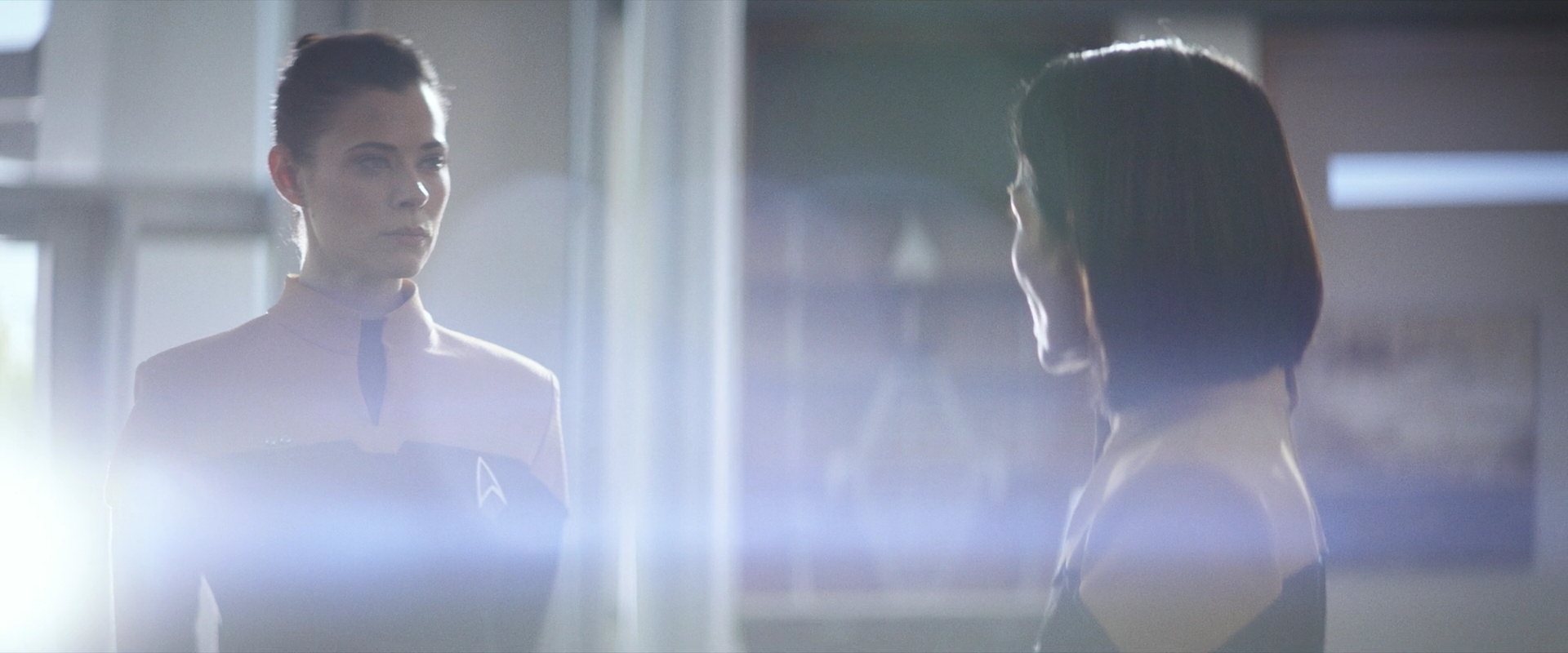 extant_StarTrek_PIC_1x02-MapsAndLegends_4332.jpg