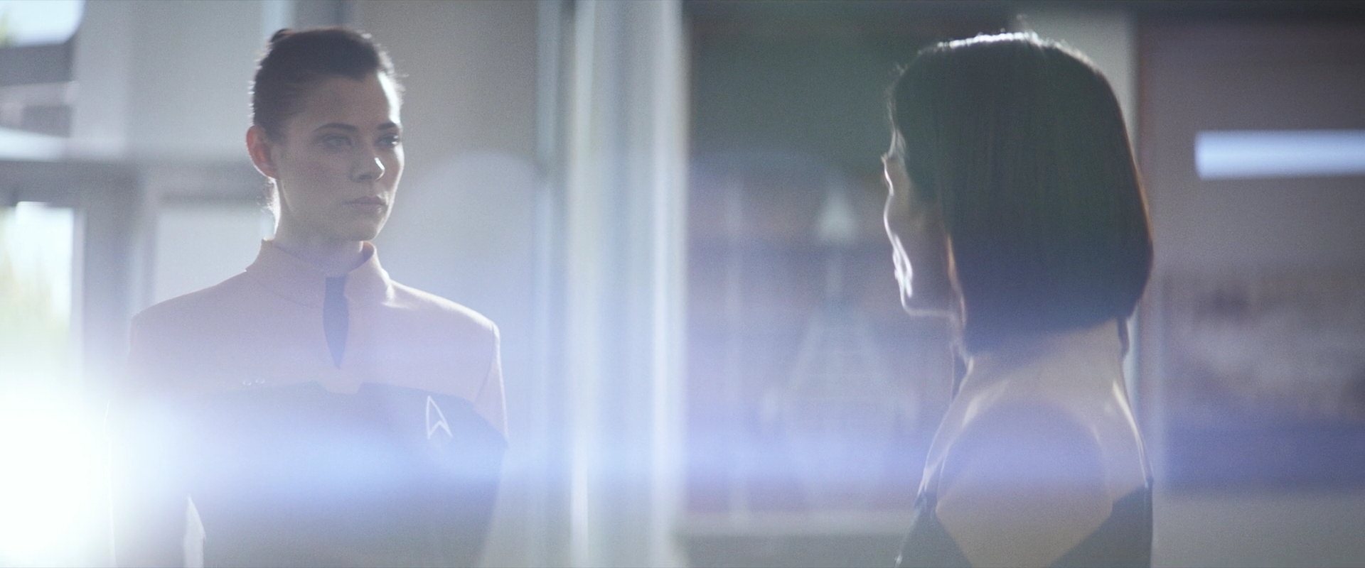 extant_StarTrek_PIC_1x02-MapsAndLegends_4333.jpg
