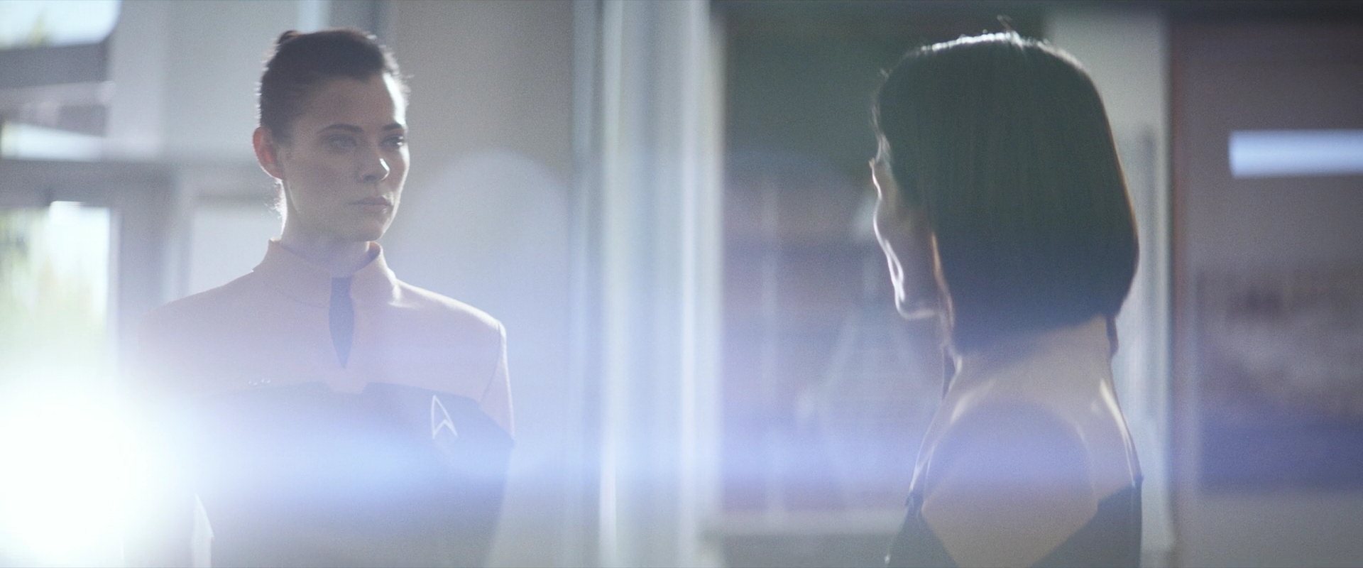 extant_StarTrek_PIC_1x02-MapsAndLegends_4334.jpg