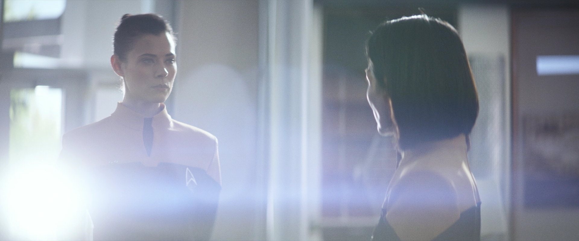 extant_StarTrek_PIC_1x02-MapsAndLegends_4335.jpg