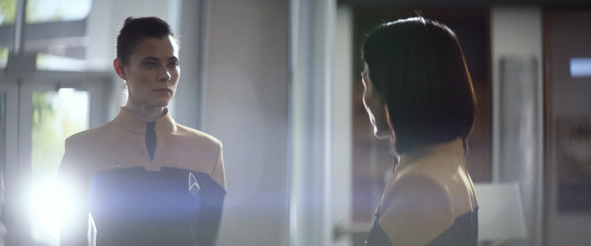 extant_StarTrek_PIC_1x02-MapsAndLegends_4337.jpg