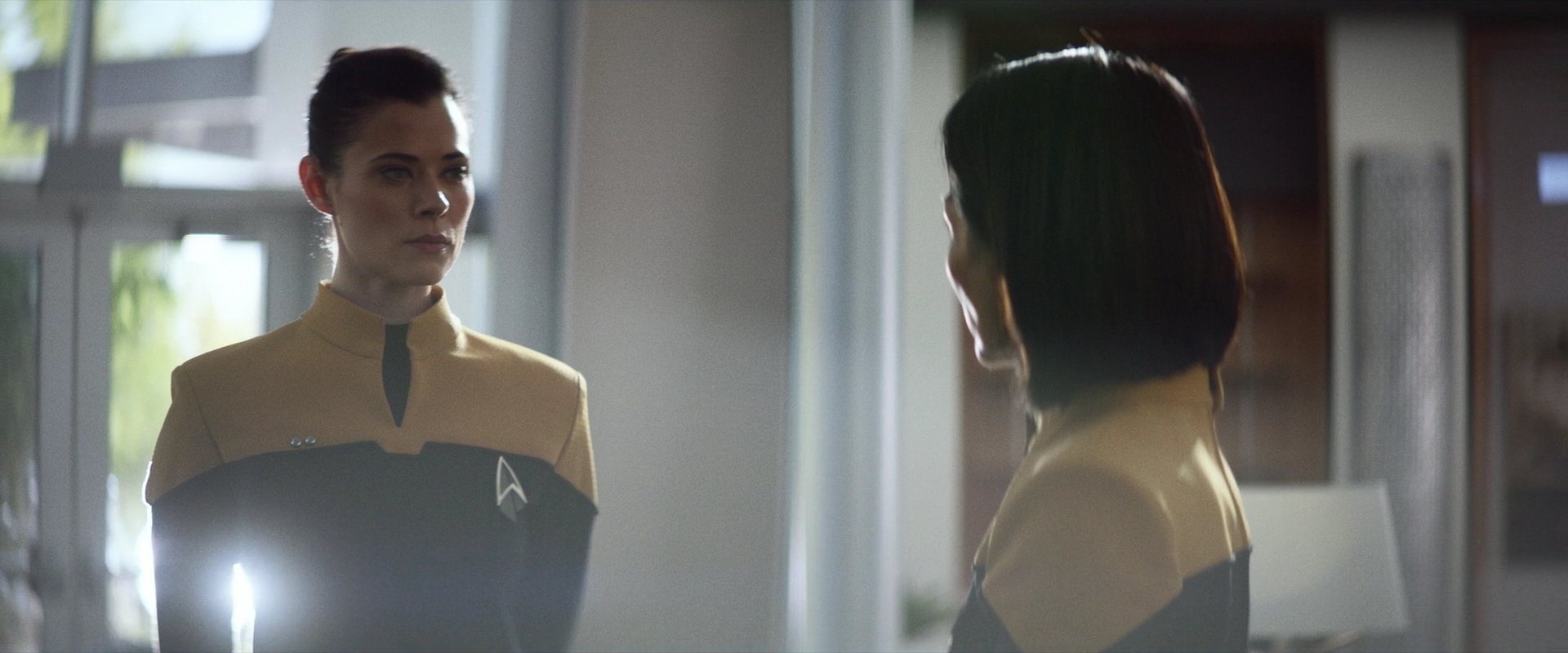 extant_StarTrek_PIC_1x02-MapsAndLegends_4338.jpg