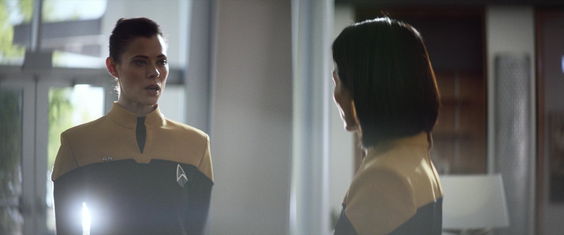 extant_StarTrek_PIC_1x02-MapsAndLegends_4339.jpg