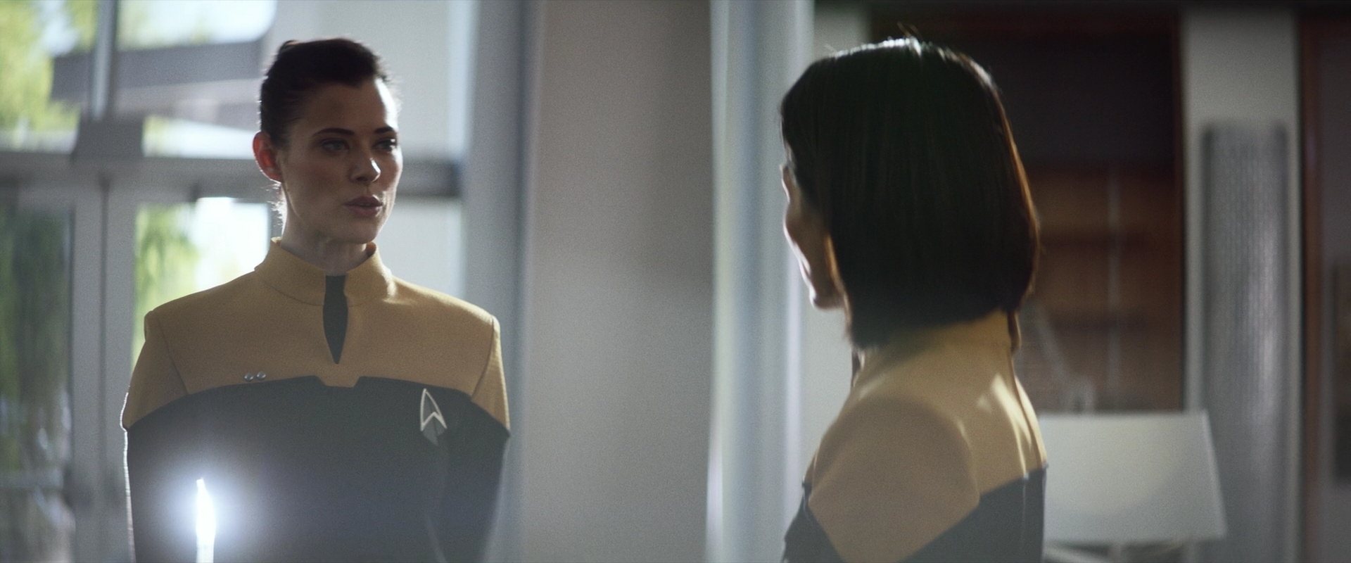 extant_StarTrek_PIC_1x02-MapsAndLegends_4340.jpg