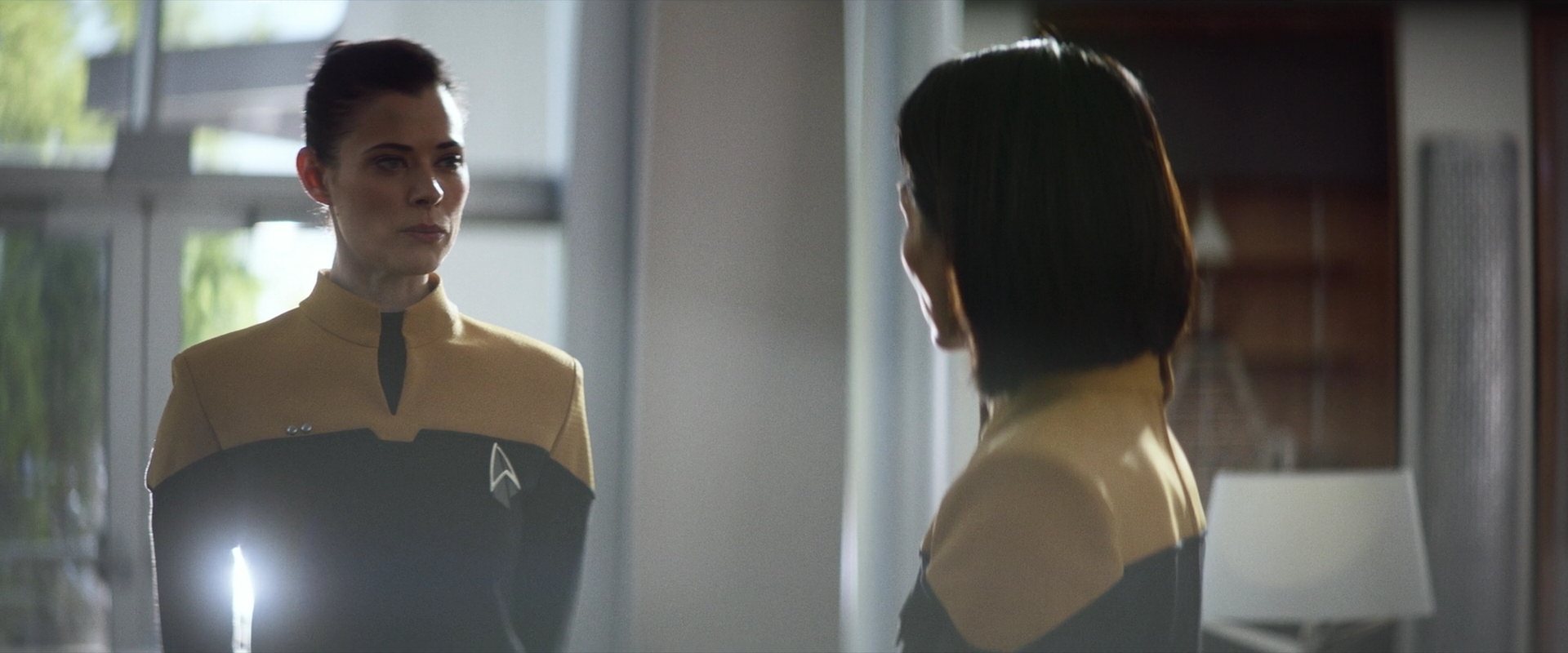 extant_StarTrek_PIC_1x02-MapsAndLegends_4341.jpg