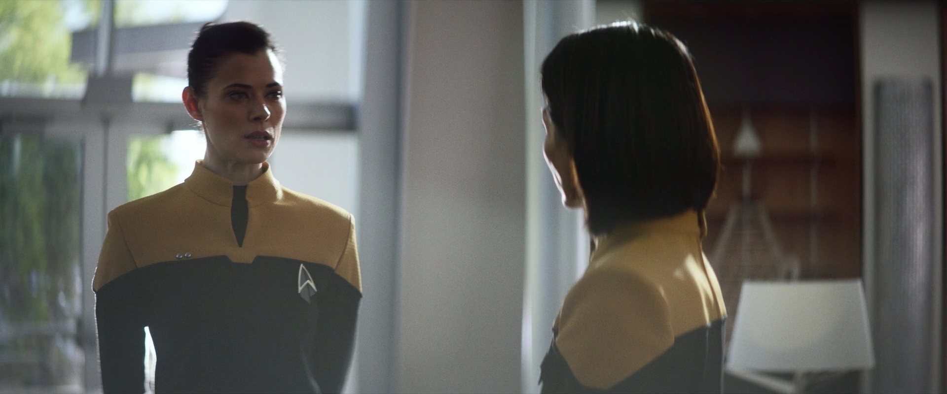extant_StarTrek_PIC_1x02-MapsAndLegends_4342.jpg