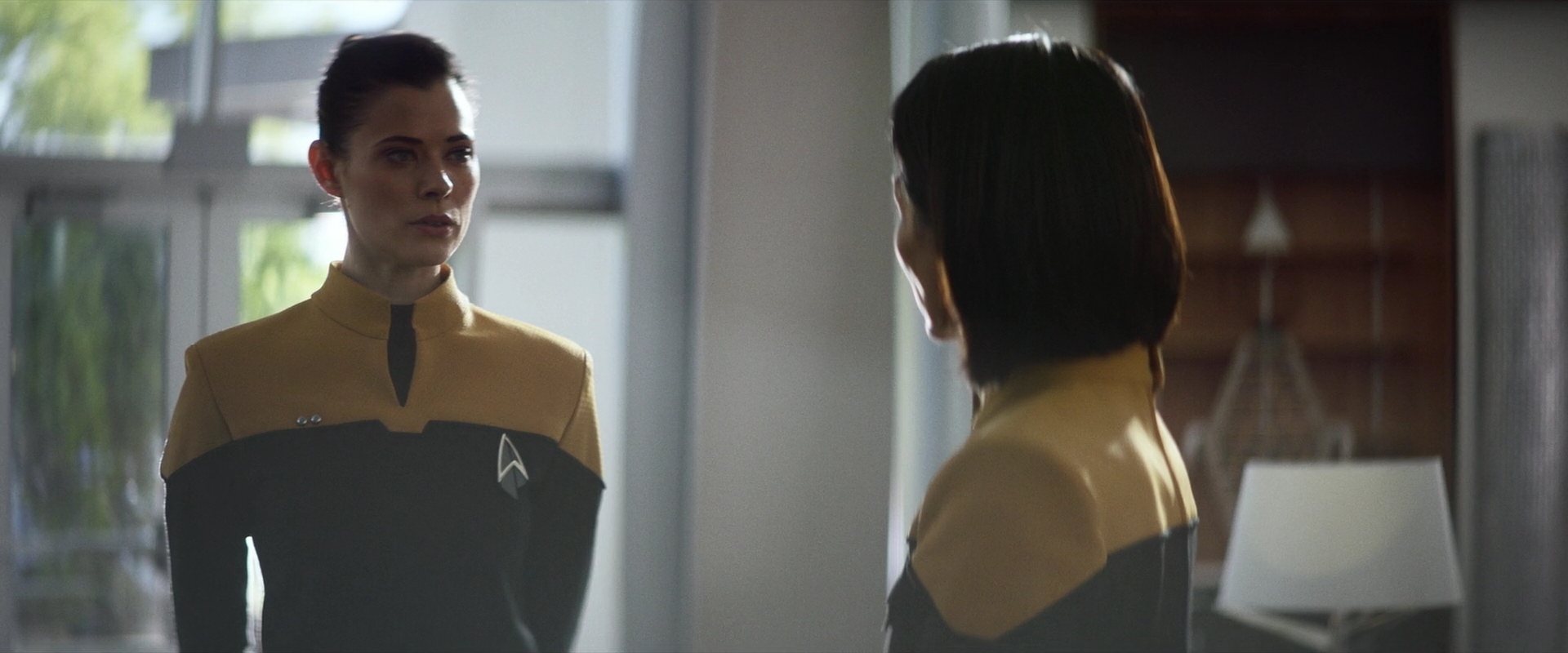 extant_StarTrek_PIC_1x02-MapsAndLegends_4343.jpg