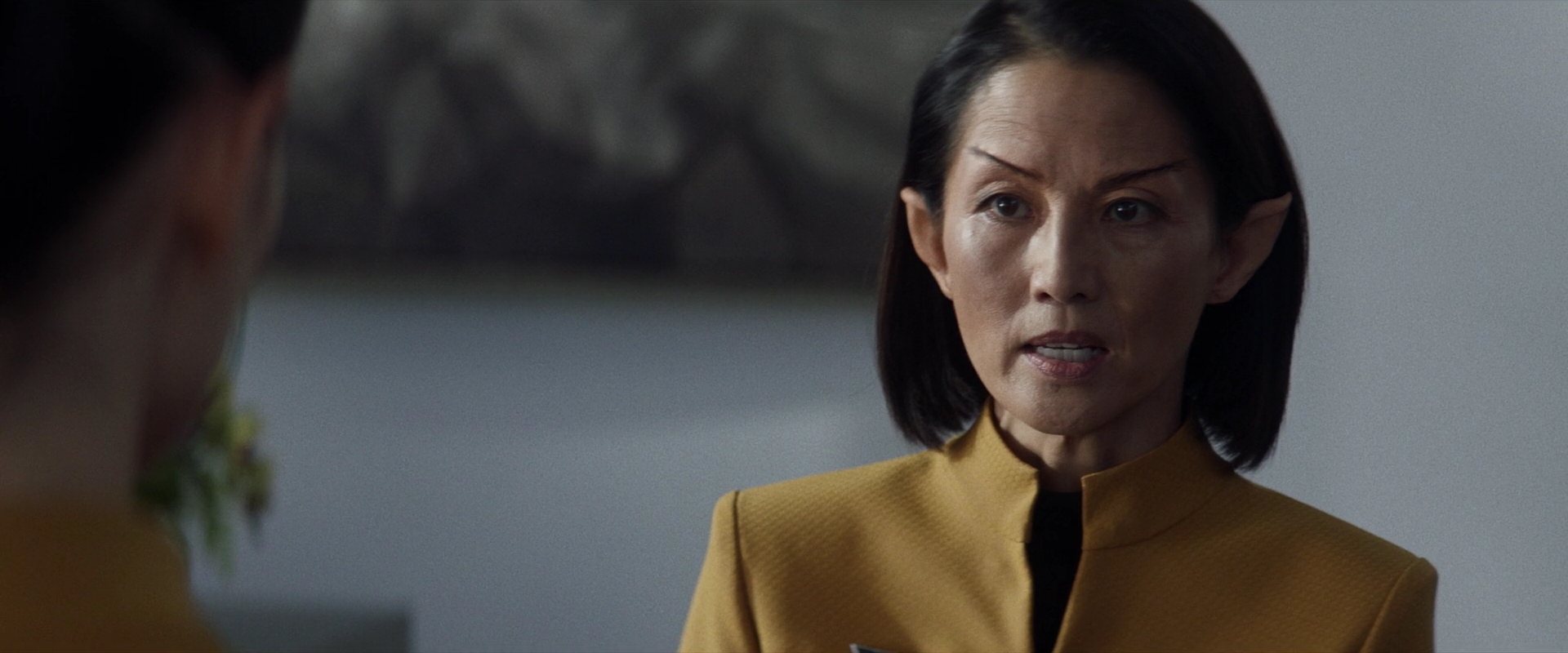 extant_StarTrek_PIC_1x02-MapsAndLegends_4344.jpg