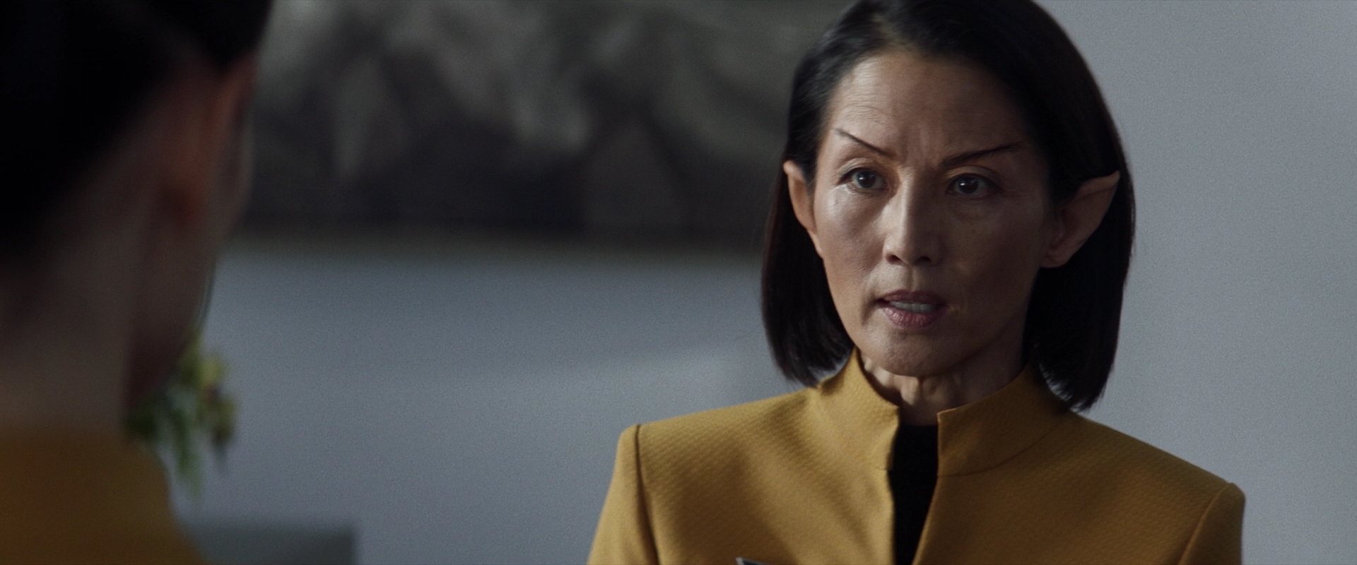 extant_StarTrek_PIC_1x02-MapsAndLegends_4347.jpg