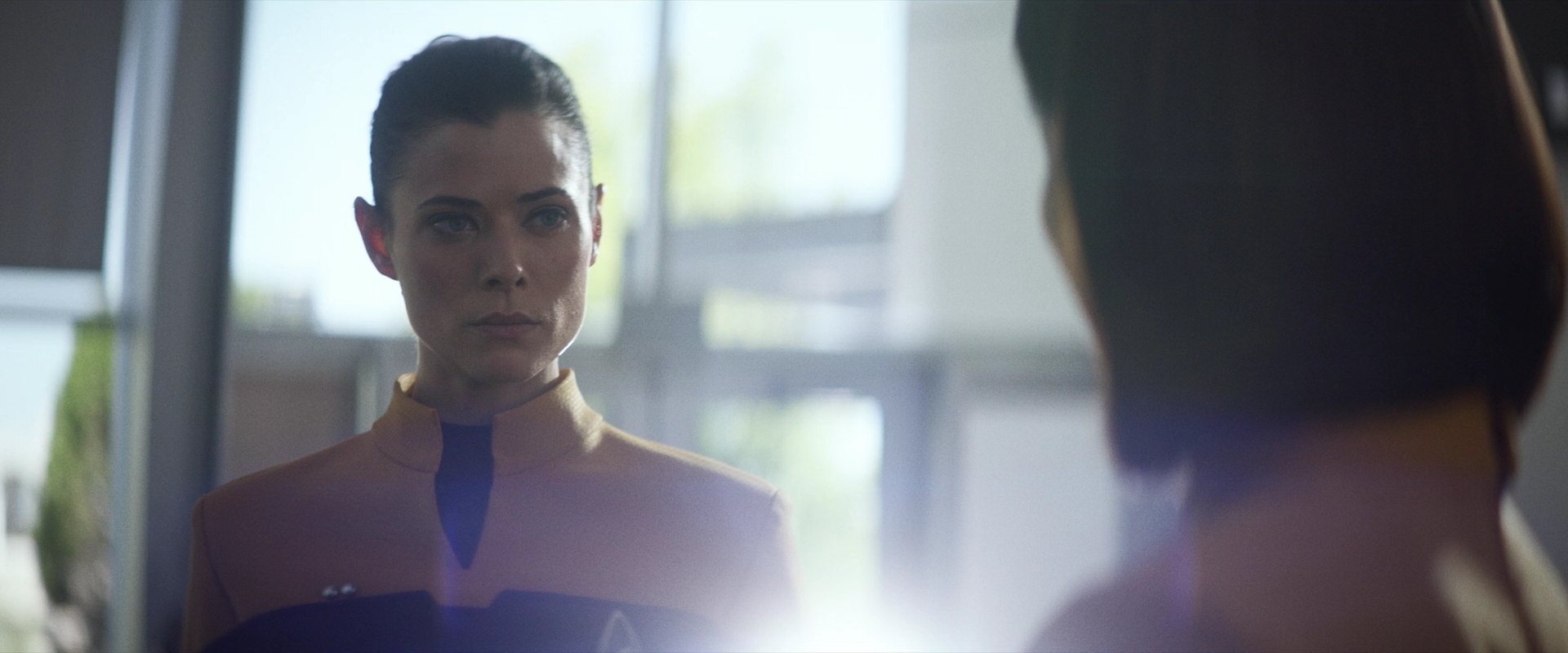 extant_StarTrek_PIC_1x02-MapsAndLegends_4350.jpg