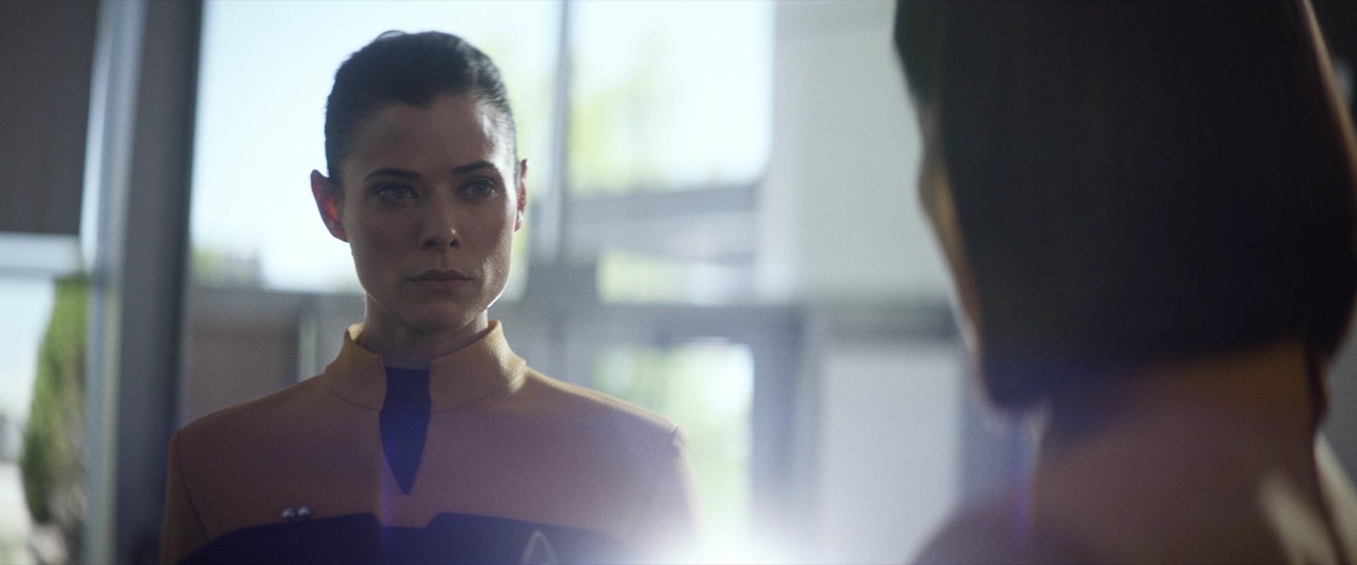 extant_StarTrek_PIC_1x02-MapsAndLegends_4352.jpg