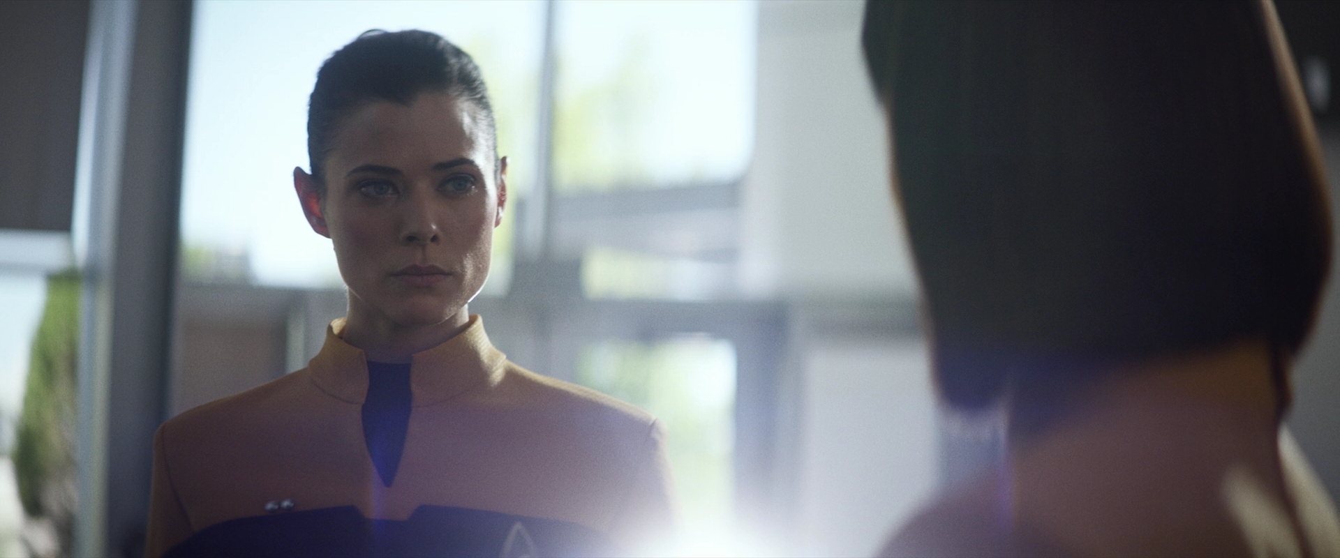 extant_StarTrek_PIC_1x02-MapsAndLegends_4354.jpg
