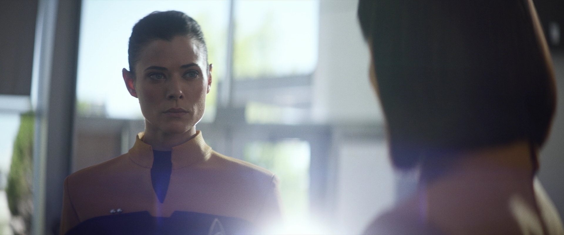 extant_StarTrek_PIC_1x02-MapsAndLegends_4355.jpg
