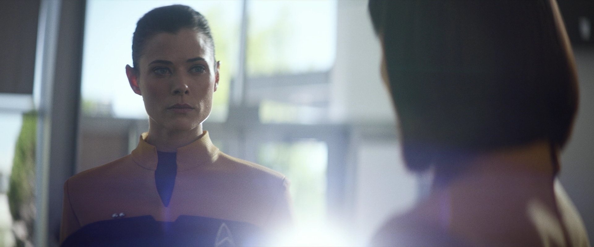 extant_StarTrek_PIC_1x02-MapsAndLegends_4357.jpg