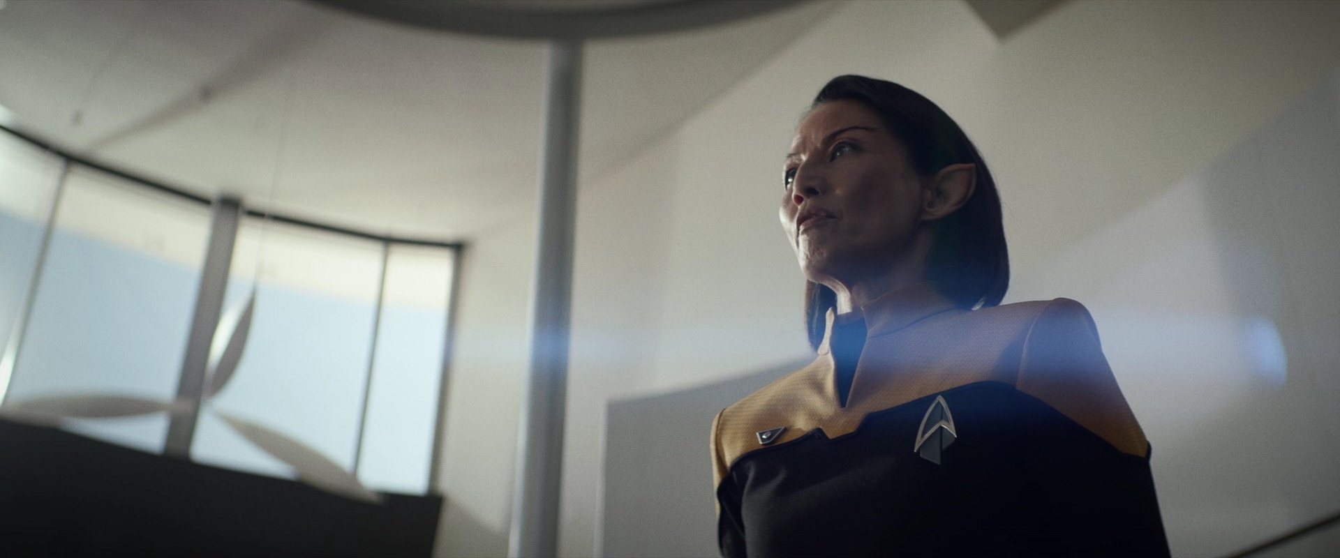 extant_StarTrek_PIC_1x02-MapsAndLegends_4361.jpg