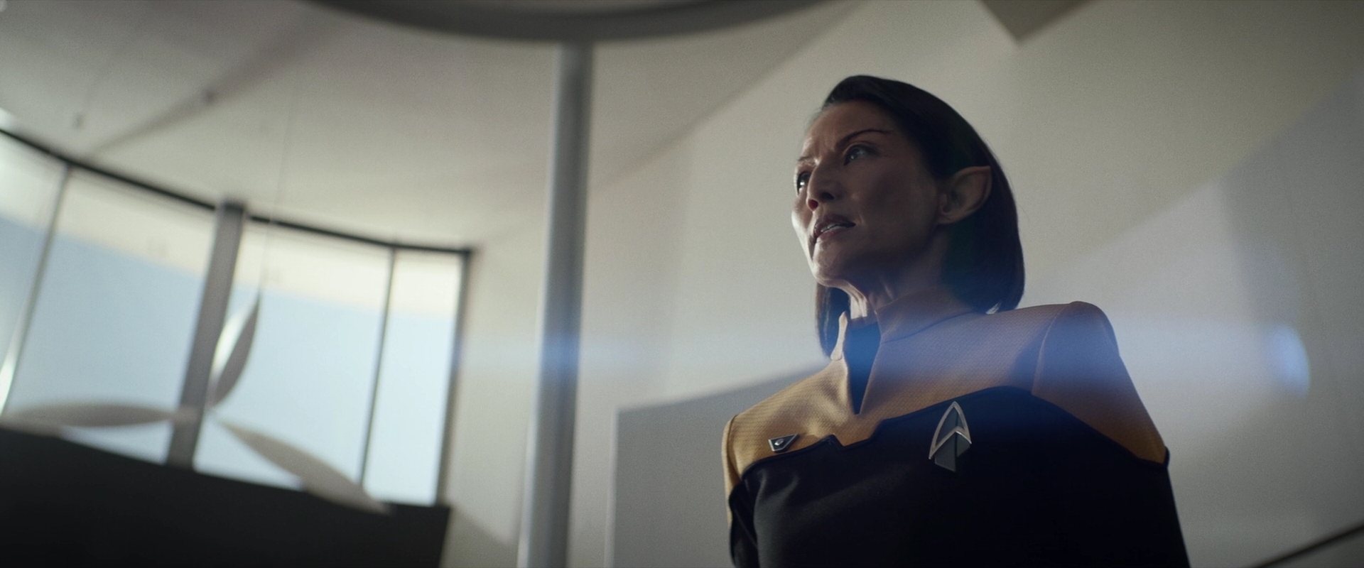 extant_StarTrek_PIC_1x02-MapsAndLegends_4362.jpg