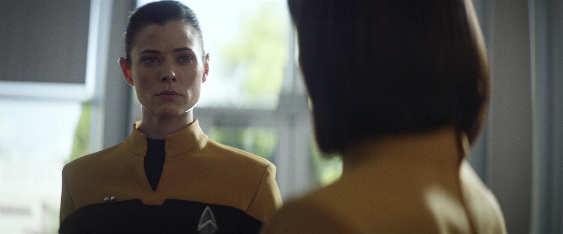 extant_StarTrek_PIC_1x02-MapsAndLegends_4373.jpg