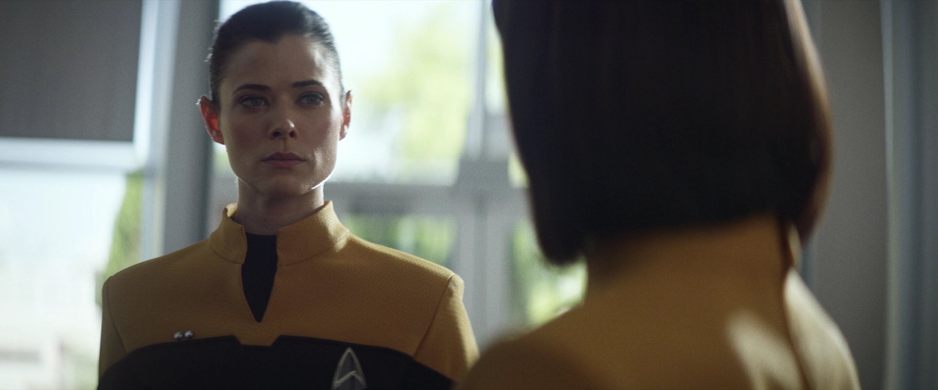 extant_StarTrek_PIC_1x02-MapsAndLegends_4374.jpg