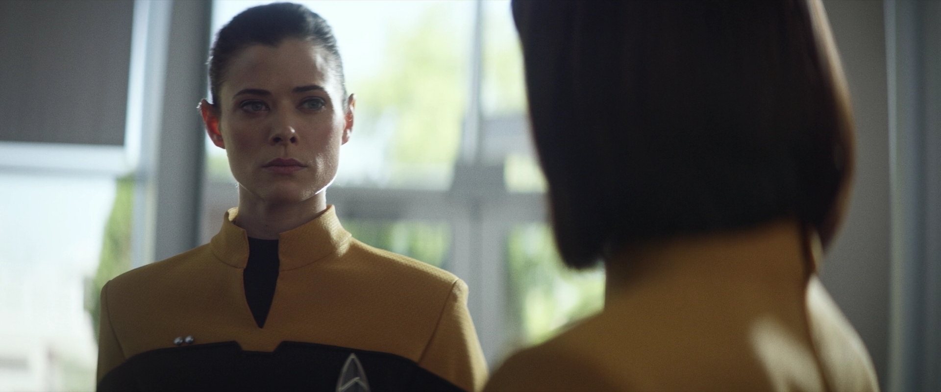extant_StarTrek_PIC_1x02-MapsAndLegends_4375.jpg