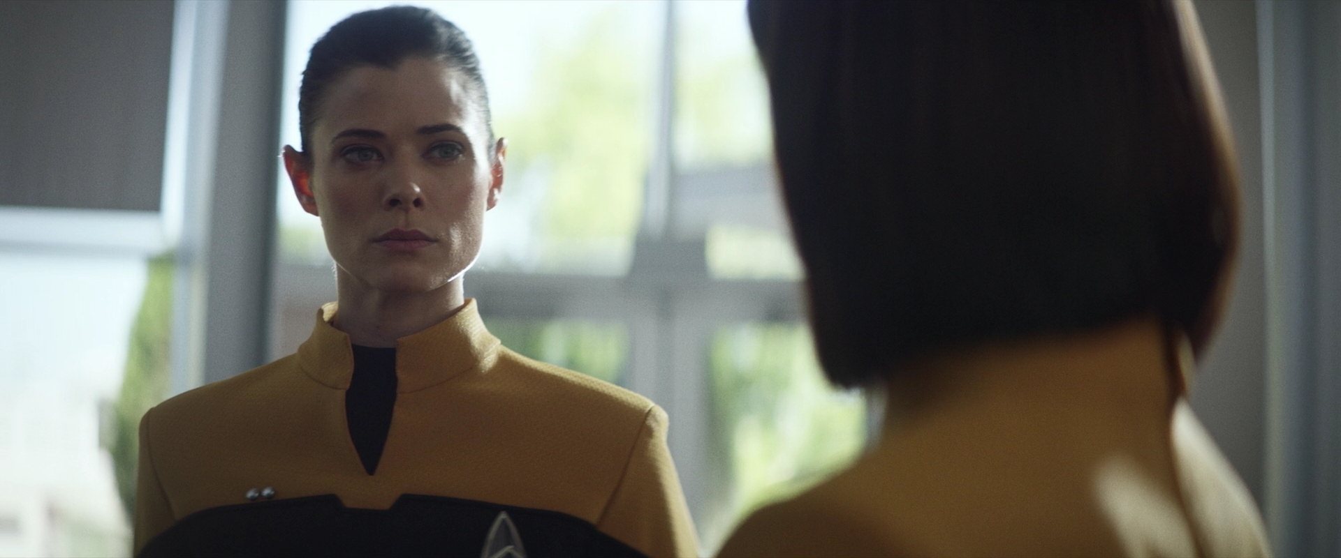 extant_StarTrek_PIC_1x02-MapsAndLegends_4376.jpg
