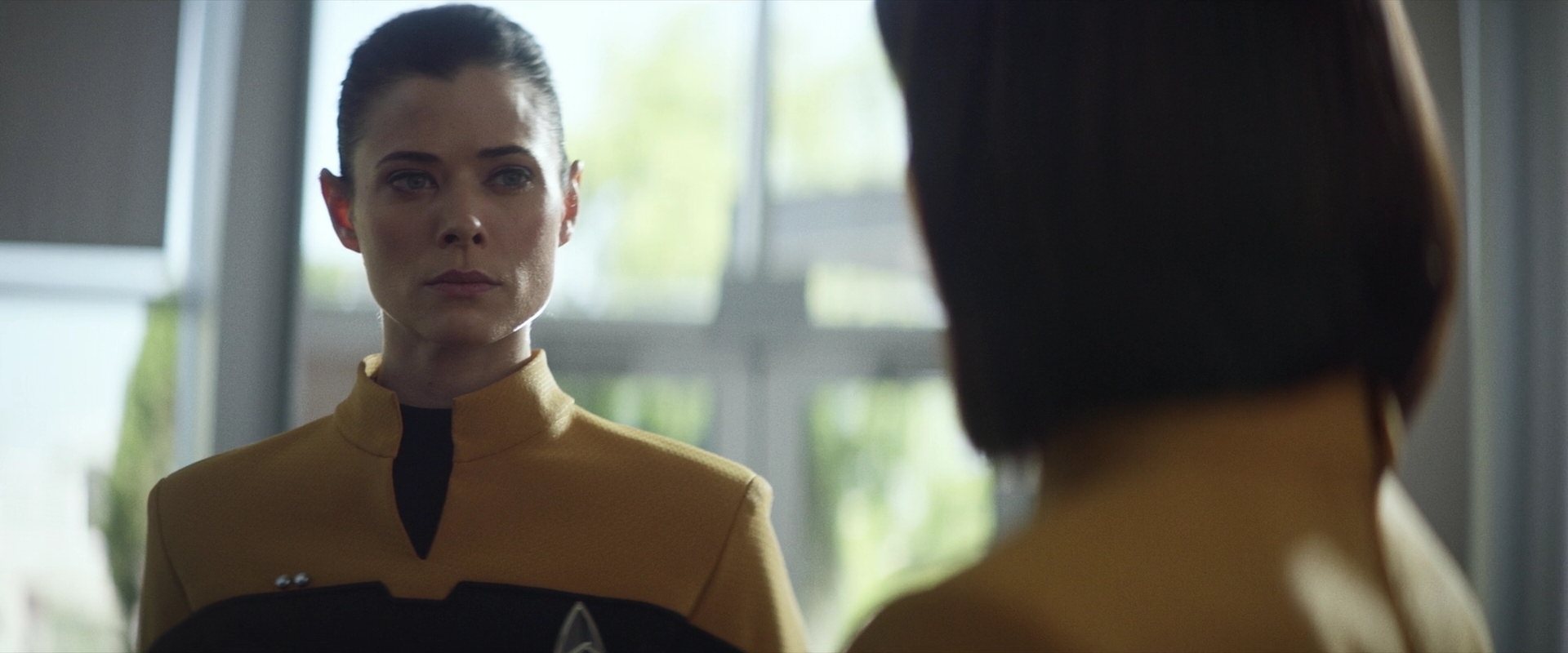 extant_StarTrek_PIC_1x02-MapsAndLegends_4377.jpg