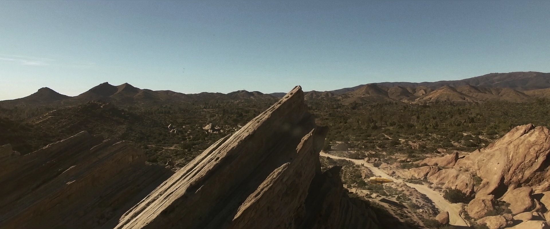 extant_StarTrek_PIC_1x02-MapsAndLegends_4378.jpg