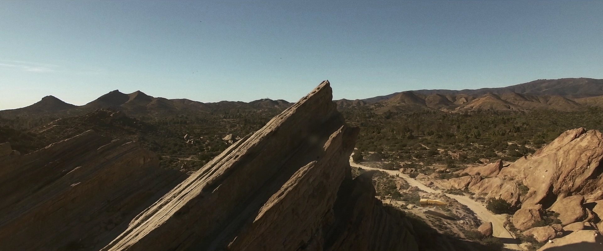 extant_StarTrek_PIC_1x02-MapsAndLegends_4380.jpg
