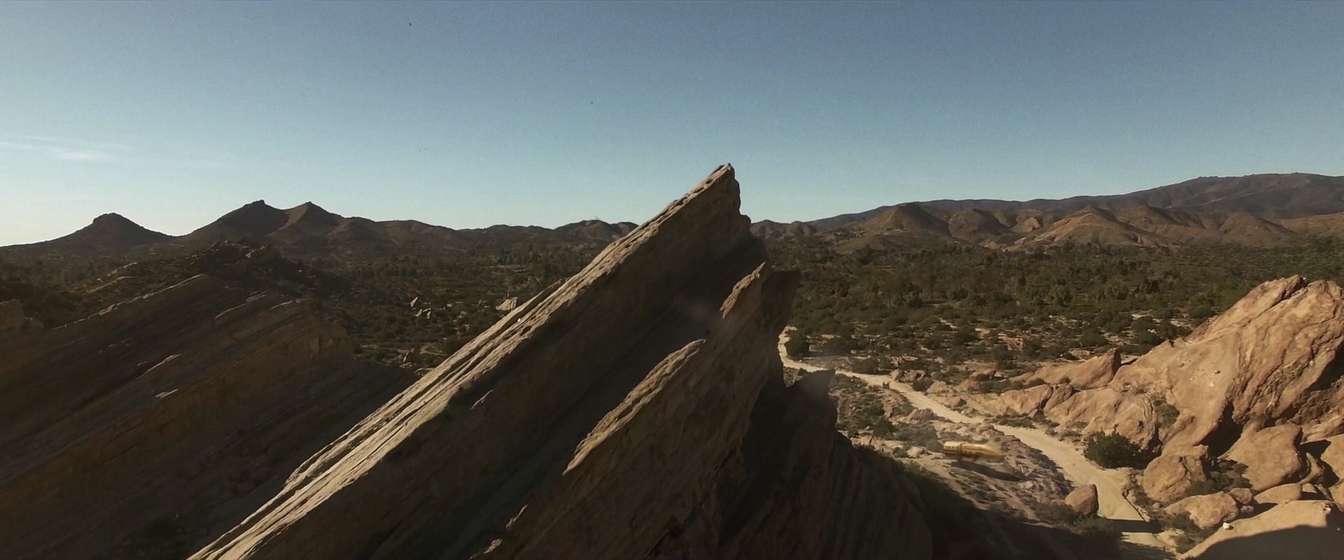 extant_StarTrek_PIC_1x02-MapsAndLegends_4381.jpg