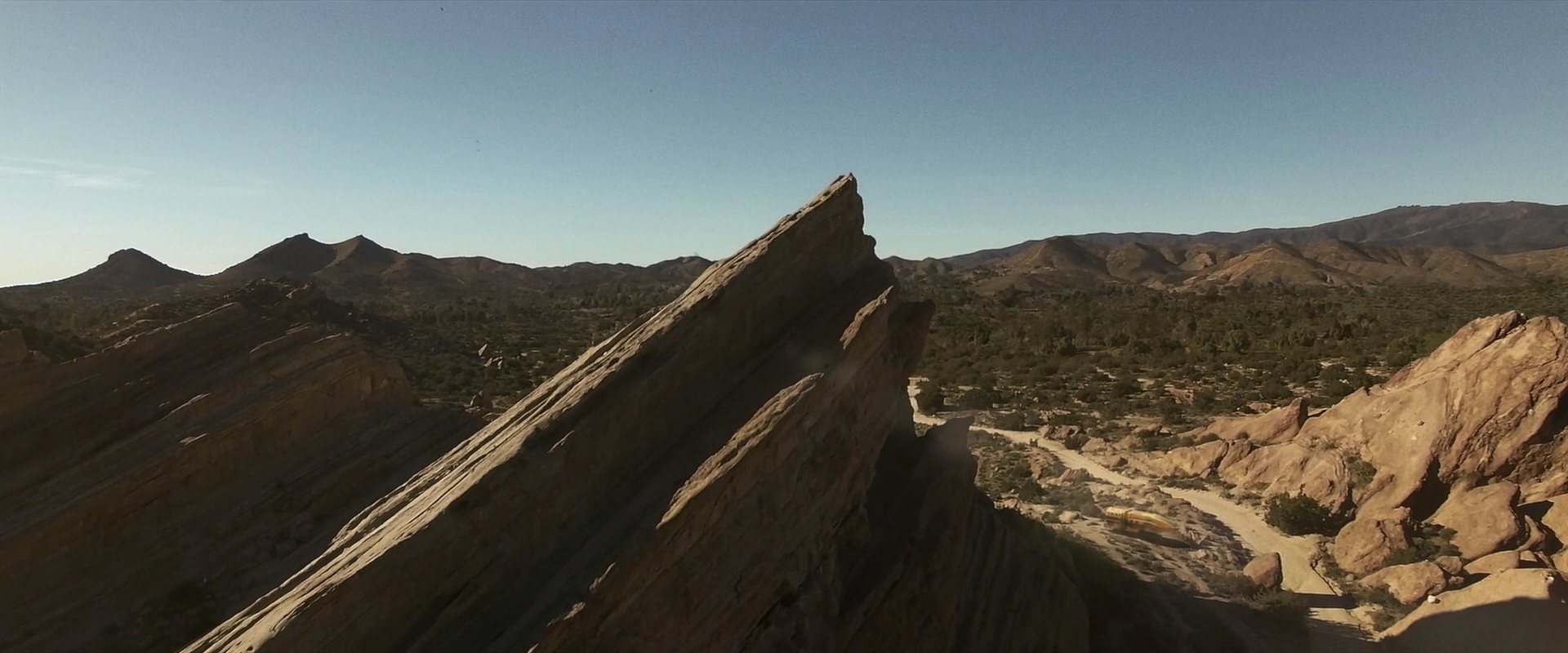 extant_StarTrek_PIC_1x02-MapsAndLegends_4382.jpg